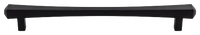 Serene Juliet Appliance Pull 12'' cc