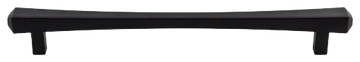 Serene Juliet Appliance Pull 12'' cc