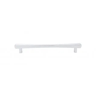 Serene Juliet Appliance Pull 12'' cc TK818PC Polished Chrome