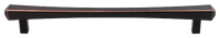 TPK-TK818TB
