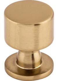 TPK-TK820HB