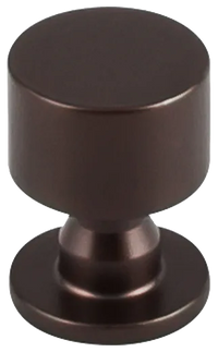 TPK-TK820ORB