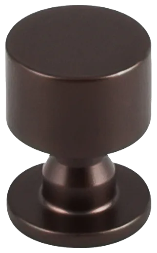 TPK-TK820ORB