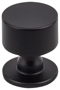 TPK-TK821BLK