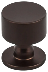 TPK-TK821ORB