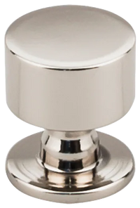 TPK-TK821PN