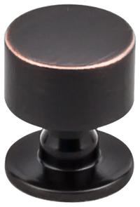 TPK-TK821TB