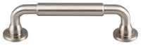 TPK-TK822BSN