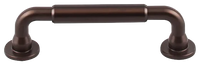 TPK-TK822ORB