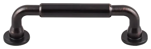 Serene Lily Pull 3 3/4'' cc TK822TB Tuscan Bronze