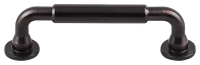 TPK-TK822TB