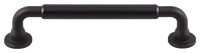 TPK-TK823BLK