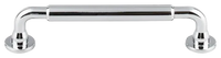TPK-TK823PC