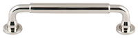 TPK-TK823PN