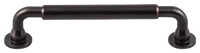 TPK-TK823TB
