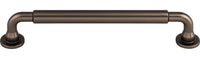 Serene Lily Pull 6 5/16''