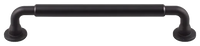 TPK-TK824BLK