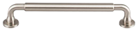 TPK-TK824BSN