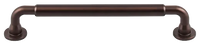 TPK-TK824ORB