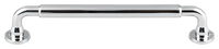 TPK-TK824PC