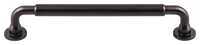 TPK-TK824TB