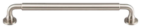 TPK-TK825BSN