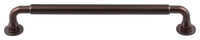 TPK-TK825ORB
