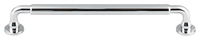 TPK-TK825PC