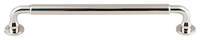 TPK-TK825PN