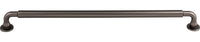 Serene Lily Pull 12''