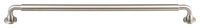 TPK-TK827BSN