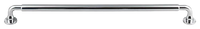 TPK-TK827PC