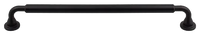 TPK-TK828BLK