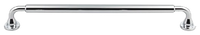 TPK-TK828PC
