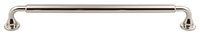 TPK-TK828PN