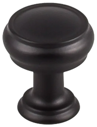 TPK-TK830BLK