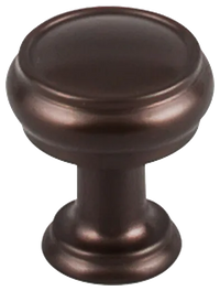 TPK-TK830ORB