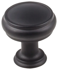 TPK-TK831BLK