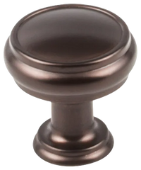 TPK-TK831ORB