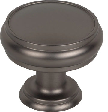 Serene Eden Knob 1 3/8''