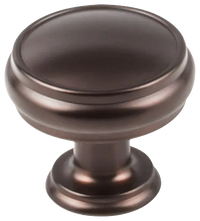 TPK-TK832ORB