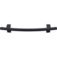 Sanctuary Slanted Pull 5'' cc