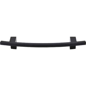 Sanctuary Slanted Pull 5'' cc