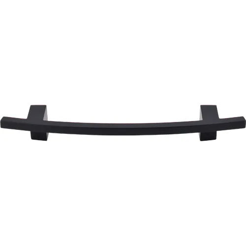 Sanctuary Slanted Pull 5'' cc