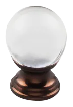 TPK-TK840ORB