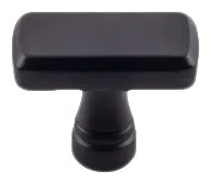 TPK-TK850BLK