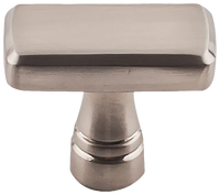 TPK-TK850BSN