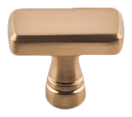 TPK-TK850HB