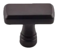 TPK-TK850SAB