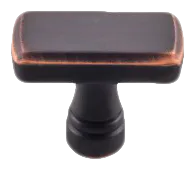 TPK-TK850UM